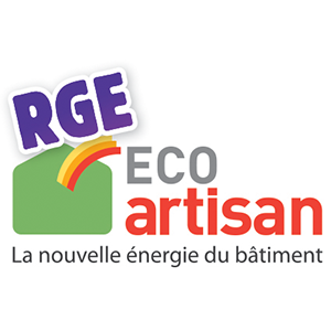 Rge eco artisan